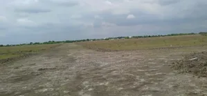 Nature Friendly, Estate Plots for a Healthier Lifestyle