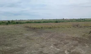 Step to Serenity, Own an Estate Land Surrounded by Nature.