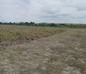 Estate Land That Comes With Value, Invest Now, "Tsopoli