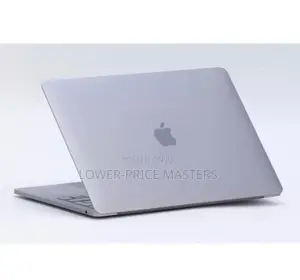 New Laptop Apple MacBook Pro 2017 16GB Intel Core I5 SSD 256GB