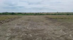 Be Part of a Growing Estate Community, Secure Your Plot Now