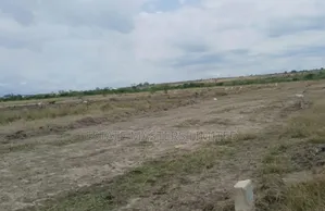 Secure Your Future, Invest in an Estate Land Now, "Tsopoli