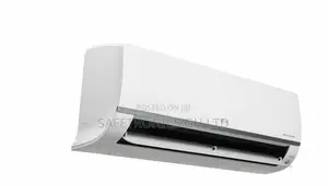 Authentic Dual Inverter LG 2.5 Horsepower Split Type AC