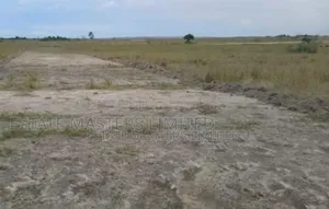Your Future Starts Here. Invest in an Estate Land Now