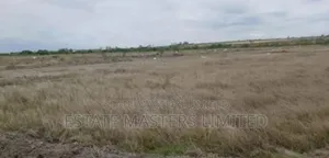 Growth Potential Guaranteed, Estate Land for Sale,"Tsopoli