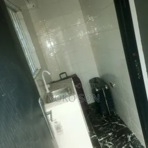 1bdrm Apartment in Dr Roko, Ablekuma for rent