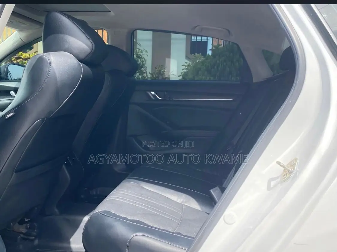Mitsubishi Outlander SE AWC 2019 Red