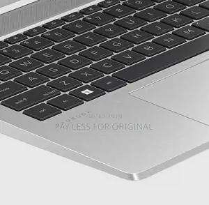 New Laptop HP ProBook 455 32GB AMD Ryzen 7 SSD 1T