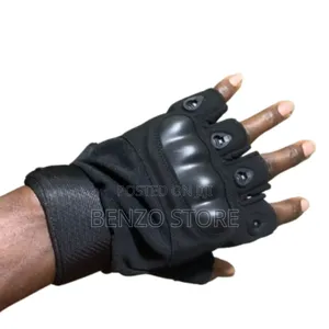Quality Gloves for Men and Women