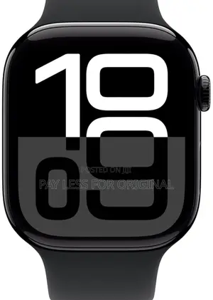 Apple Watch  Series 10