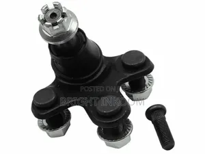 Honda CRV 2023 2024 Joint