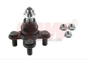 Honda CRV 2023 2024 Joint