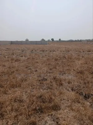Use This Opportunity to Get a Genuine Land From Us