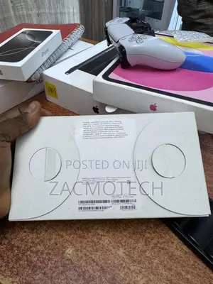 Apple Watch Ultra