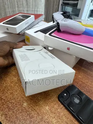 Apple Watch Ultra