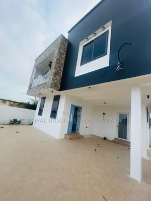 3bdrm House in Spintex Around, Accra Metropolitan for sale