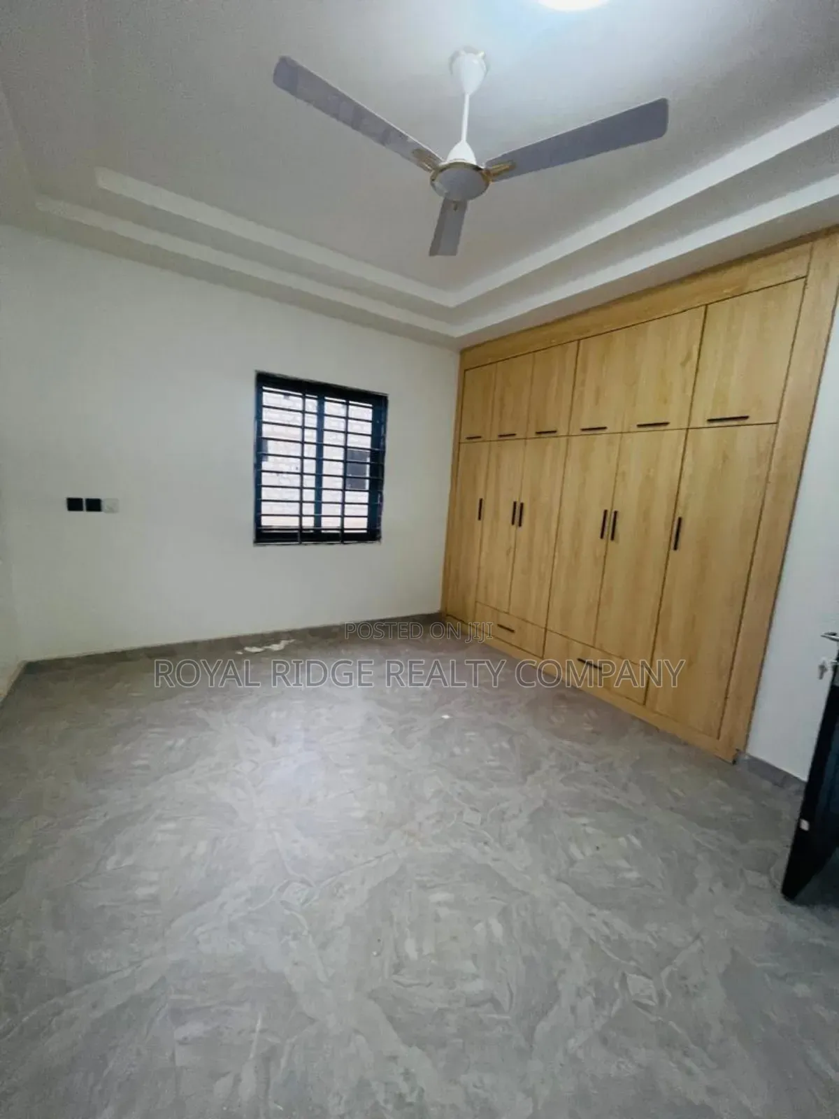 3bdrm House in Spintex Around, Accra Metropolitan for sale