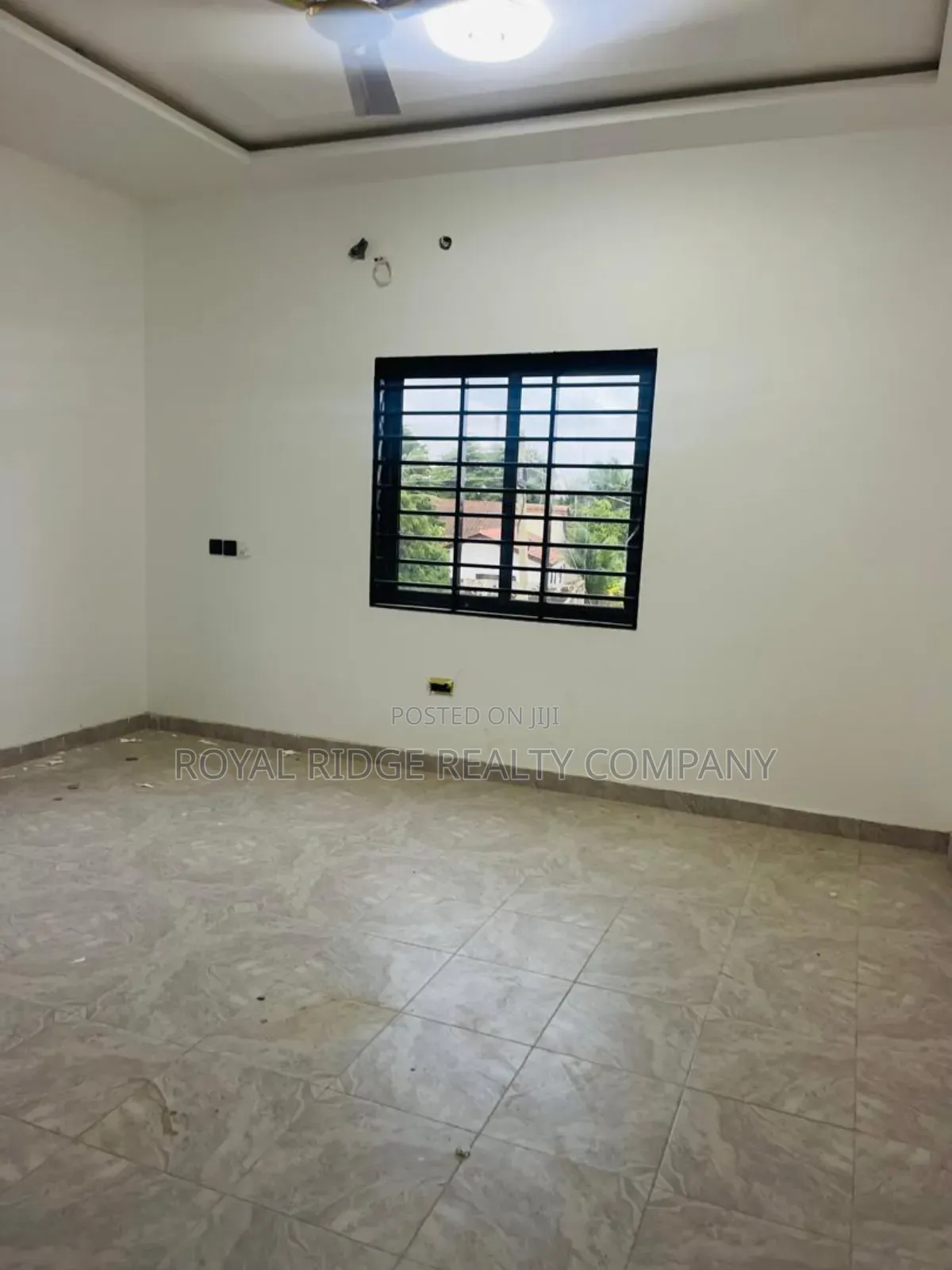 3bdrm House in Spintex Around, Accra Metropolitan for sale