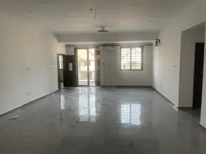 3bdrm Apartment in East Legon, Adjiriganor for rent
