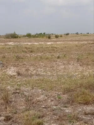 Get a Land in a Well Secured Area
