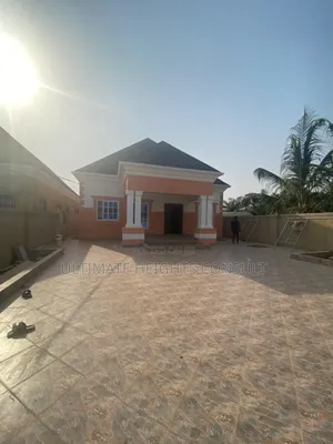 3bdrm House in Tabira Israel Last, Lapaz for sale