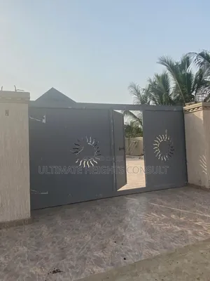 3bdrm House in Tabira Israel Last, Lapaz for sale