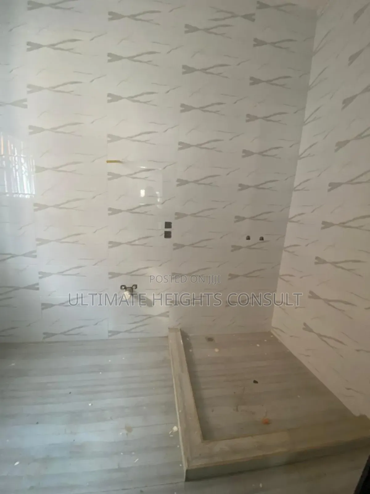 3bdrm House in Tabira Israel Last, Lapaz for sale