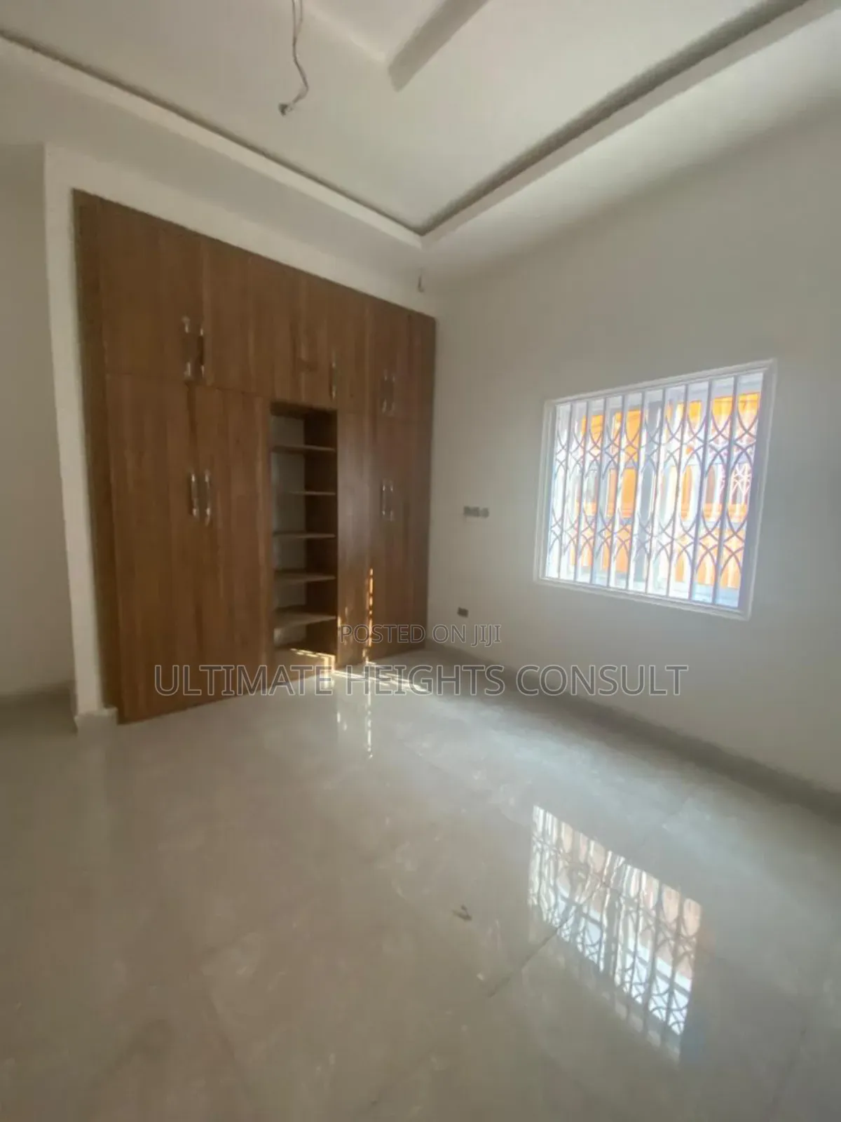 3bdrm House in Tabira Israel Last, Lapaz for sale