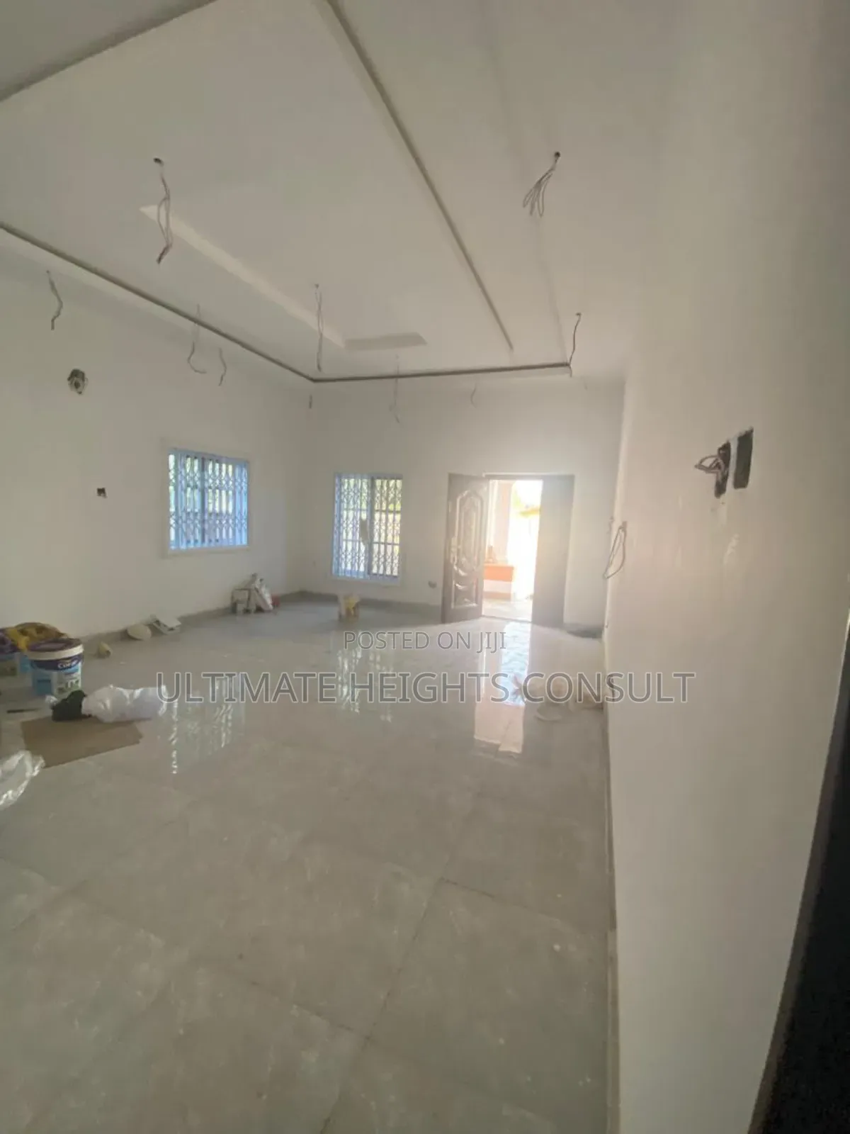 3bdrm House in Tabira Israel Last, Lapaz for sale