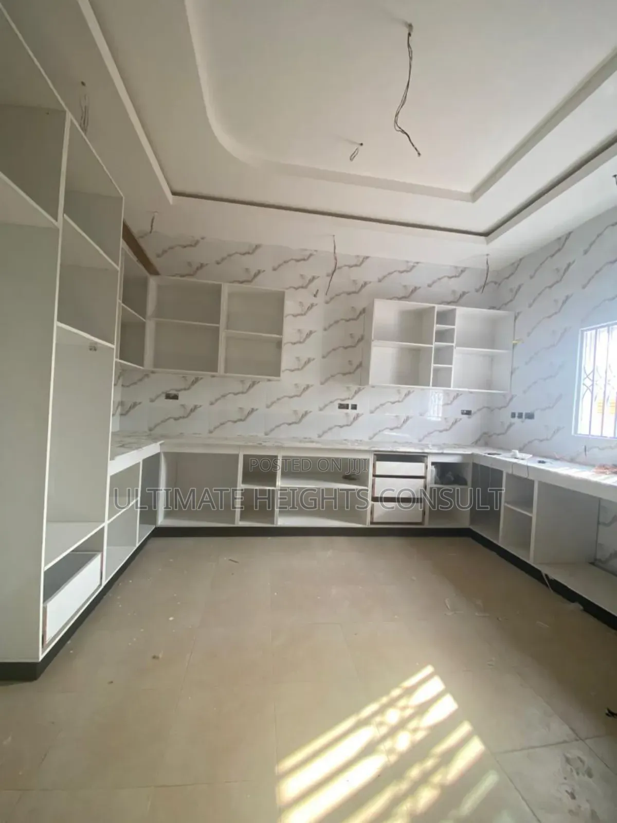 3bdrm House in Tabira Israel Last, Lapaz for sale