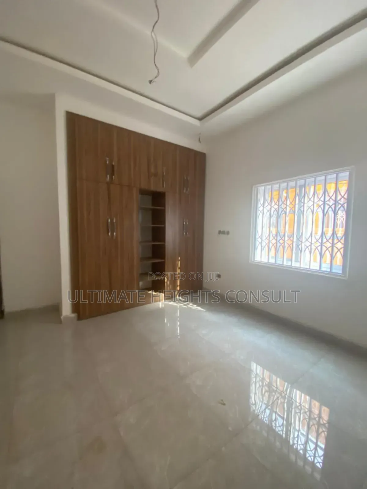 3bdrm House in Tabira Israel Last, Lapaz for sale