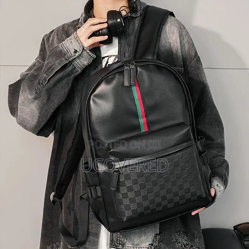 High Quality Backpacks