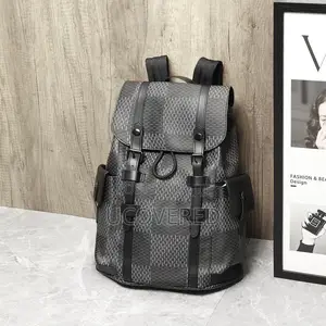 High Quality Backpacks