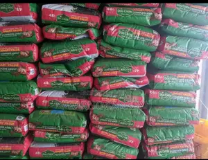 Purina Dog Chow