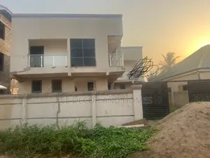 3bdrm House in Bee Decor & Homes, Oyarifa for sale