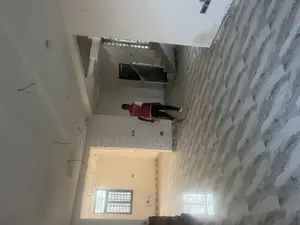 3bdrm House in Bee Decor & Homes, Oyarifa for sale