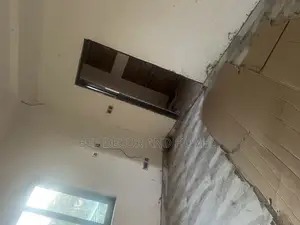 3bdrm House in Bee Decor & Homes, Oyarifa for sale