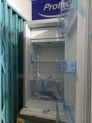 Nexus 89liter Single Door Refrigerator