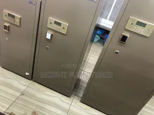 Quality Modern Money Safe