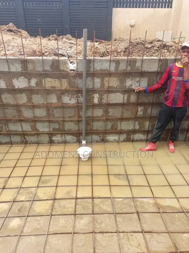 Swimming Pool Expect Professionals