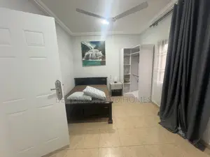 3bdrm House in Bee Decor & Homes, Oyarifa for sale