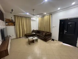 3bdrm House in Bee Decor & Homes, Oyarifa for sale