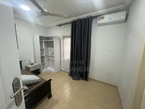 3bdrm House in Bee Decor & Homes, Oyarifa for sale