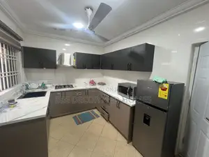 3bdrm House in Bee Decor & Homes, Oyarifa for sale