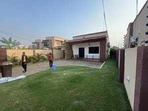 3bdrm House in Bee Decor & Homes, Oyarifa for sale