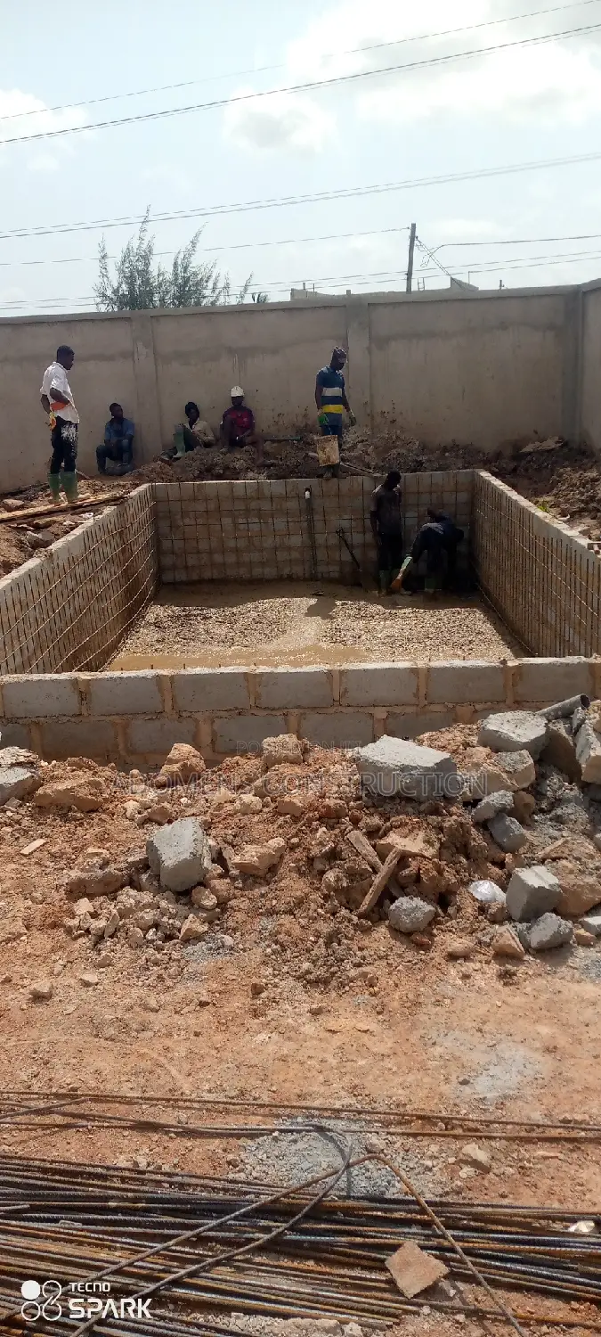 Swimming Pool Expect Professionals