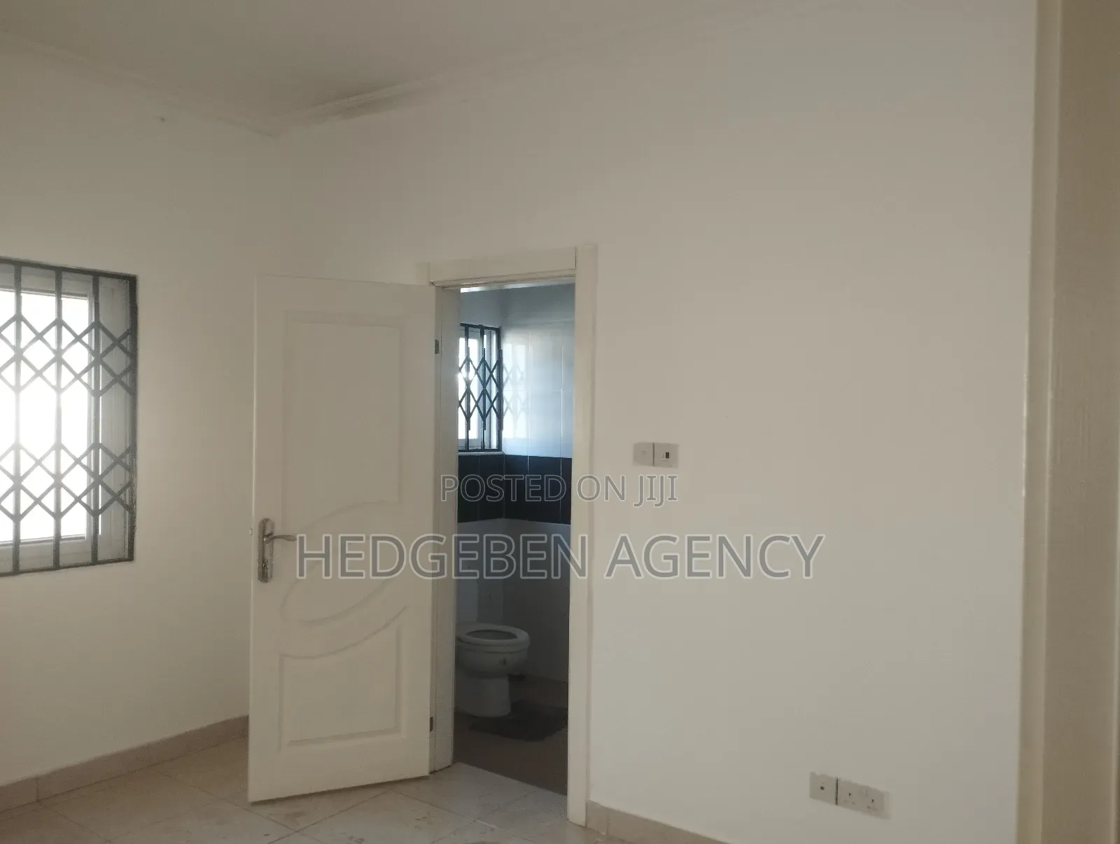 3bdrm House in Oyarifa for rent