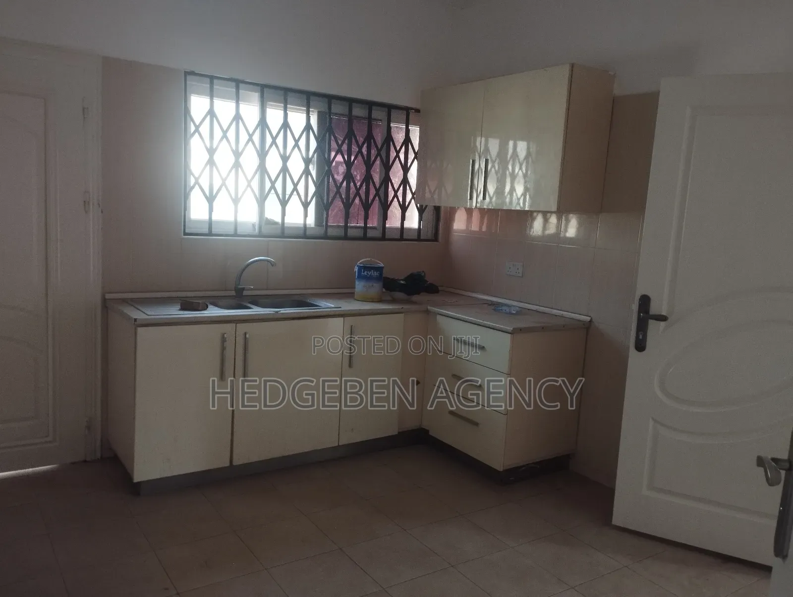 3bdrm House in Oyarifa for rent