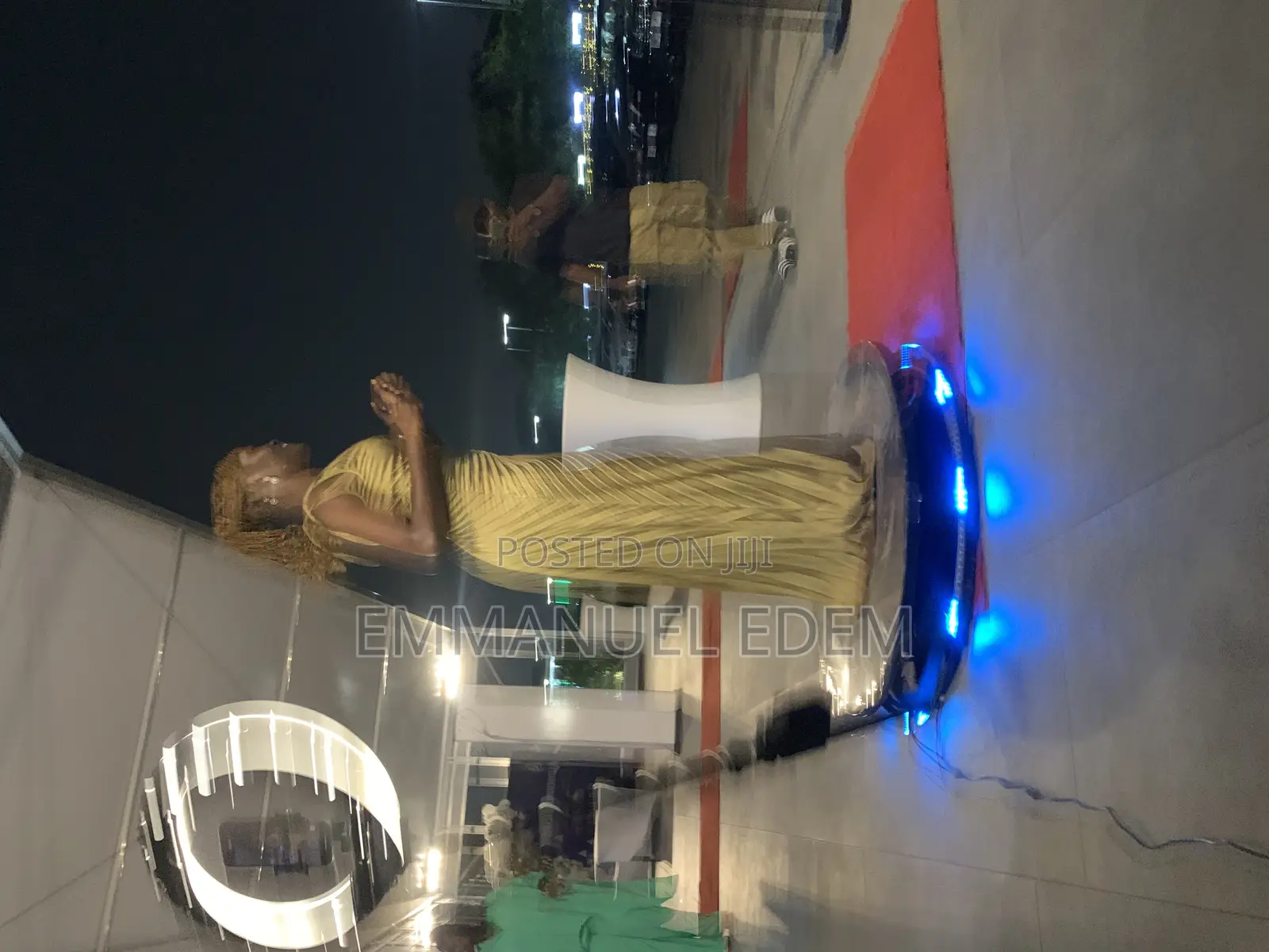 360 Photo Booth