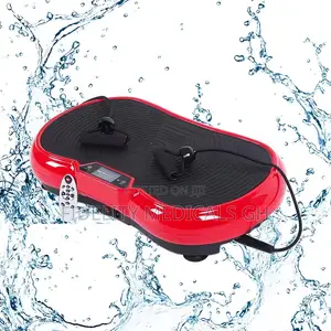 Full Body Massager (Vibrator)